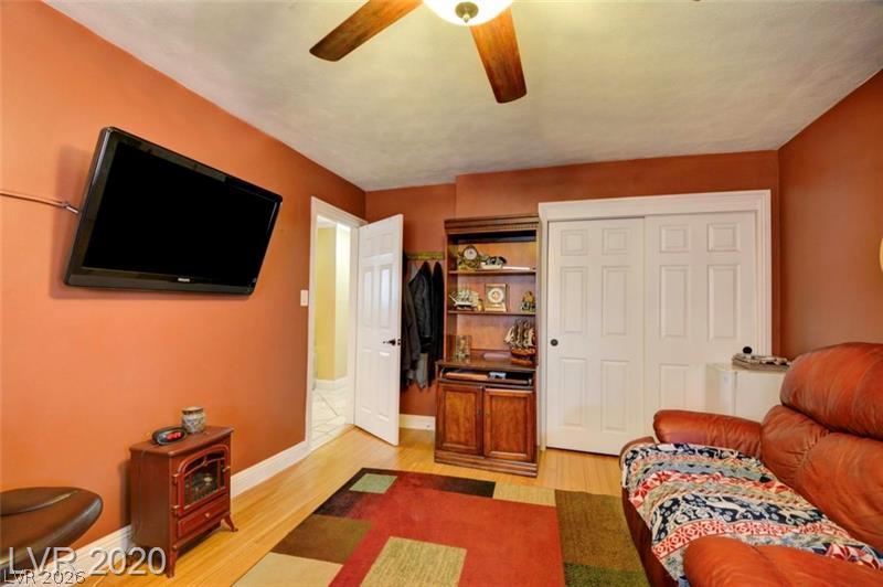 1804 Chapman Drive Las Vegas NV 89104