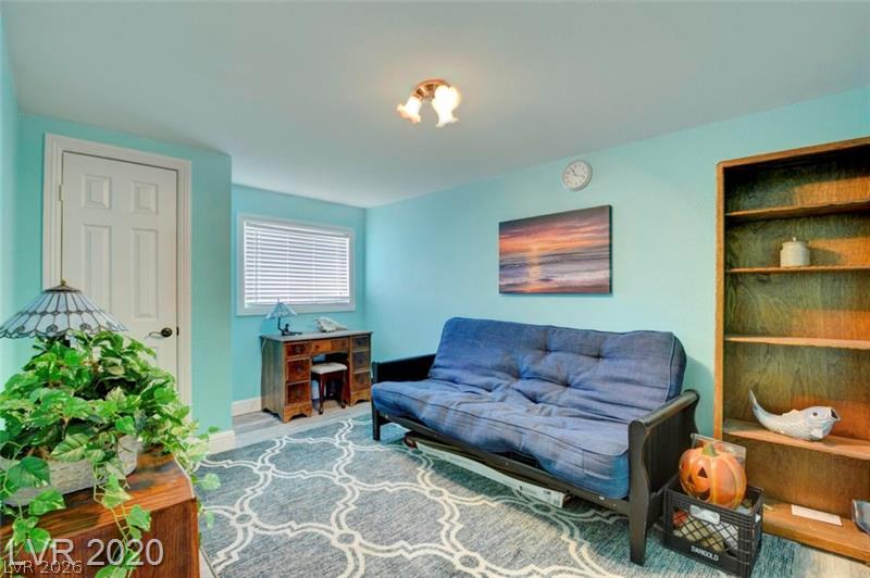 1804 Chapman Drive Las Vegas NV 89104