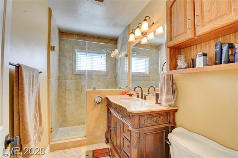 1804 Chapman Drive Las Vegas NV 89104