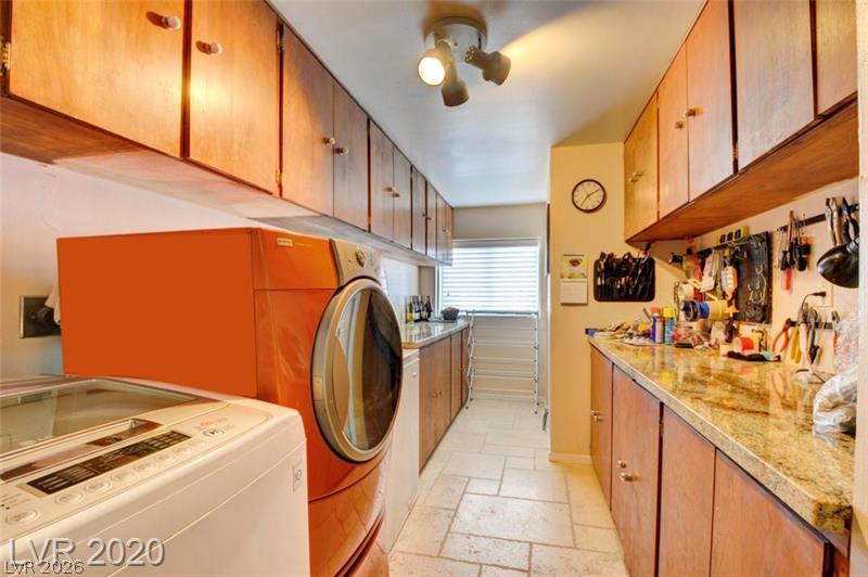 1804 Chapman Drive Las Vegas NV 89104