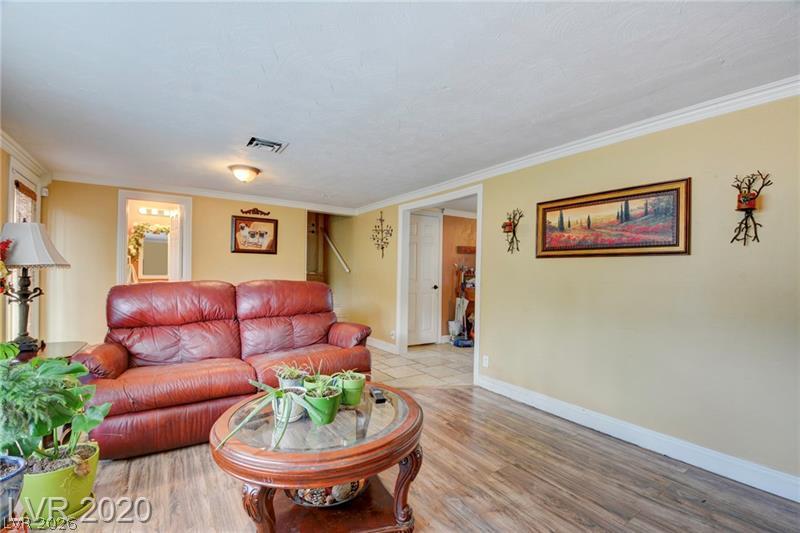 1804 Chapman Drive Las Vegas NV 89104