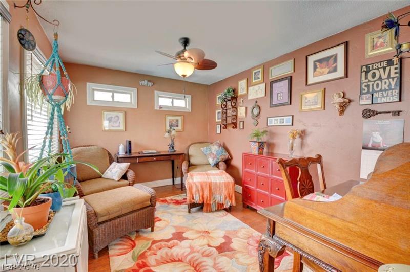 1804 Chapman Drive Las Vegas NV 89104