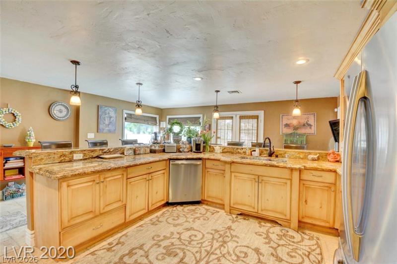 1804 Chapman Drive Las Vegas NV 89104
