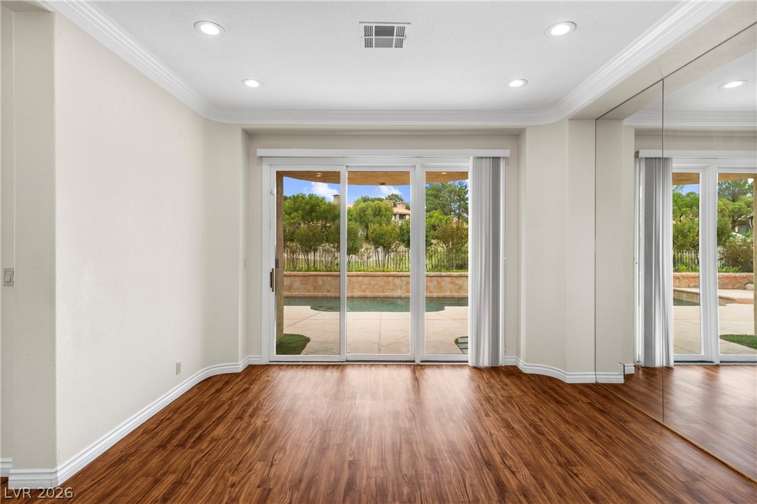 8490 Carmel Ridge Court Las Vegas NV 89113