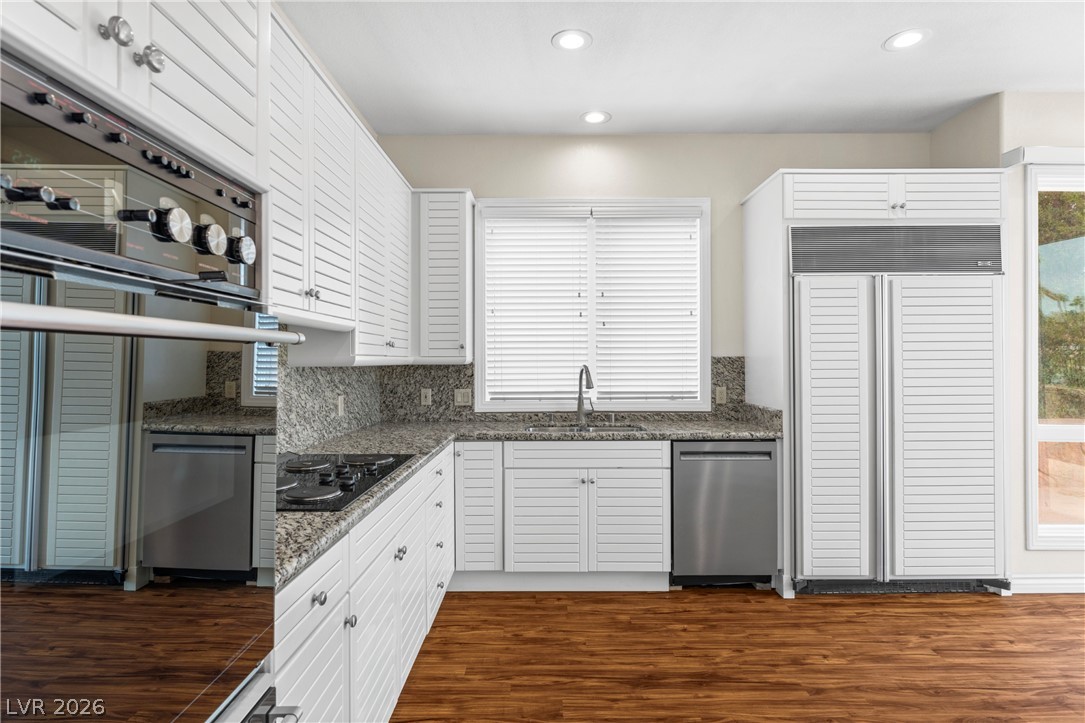 8490 Carmel Ridge Court Las Vegas NV 89113