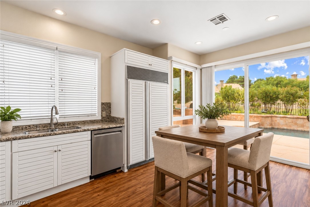 8490 Carmel Ridge Court Las Vegas NV 89113