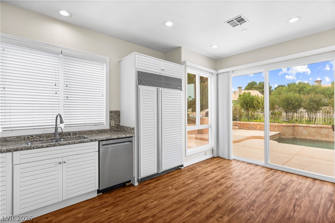 8490 Carmel Ridge Court Las Vegas NV 89113