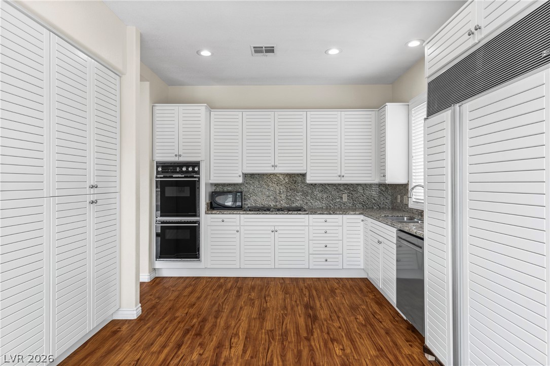 8490 Carmel Ridge Court Las Vegas NV 89113