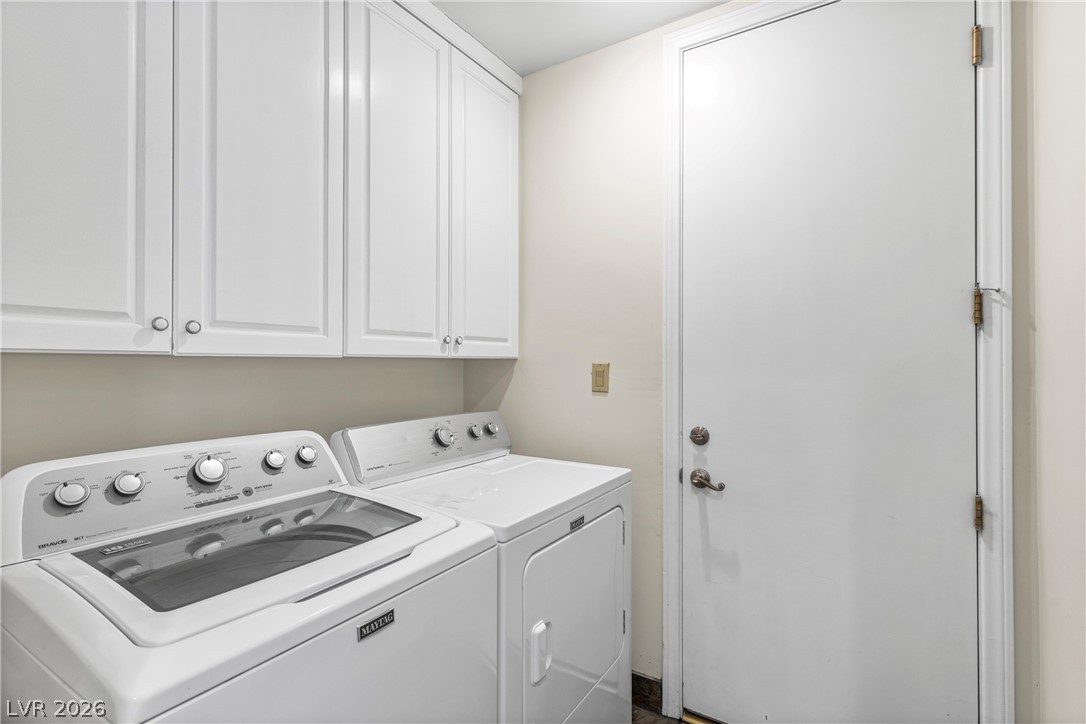 8490 Carmel Ridge Court Las Vegas NV 89113