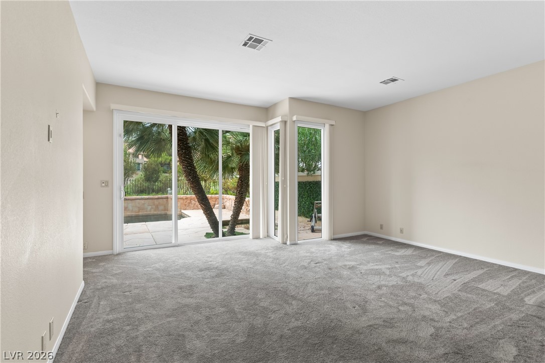 8490 Carmel Ridge Court Las Vegas NV 89113