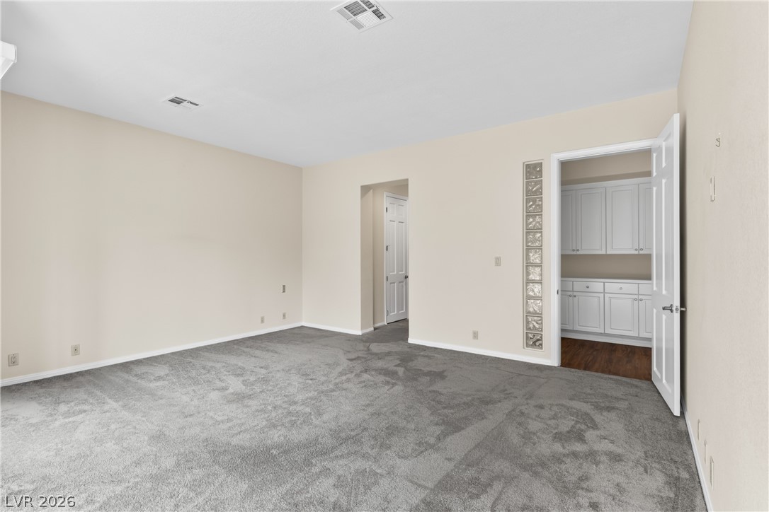 8490 Carmel Ridge Court Las Vegas NV 89113
