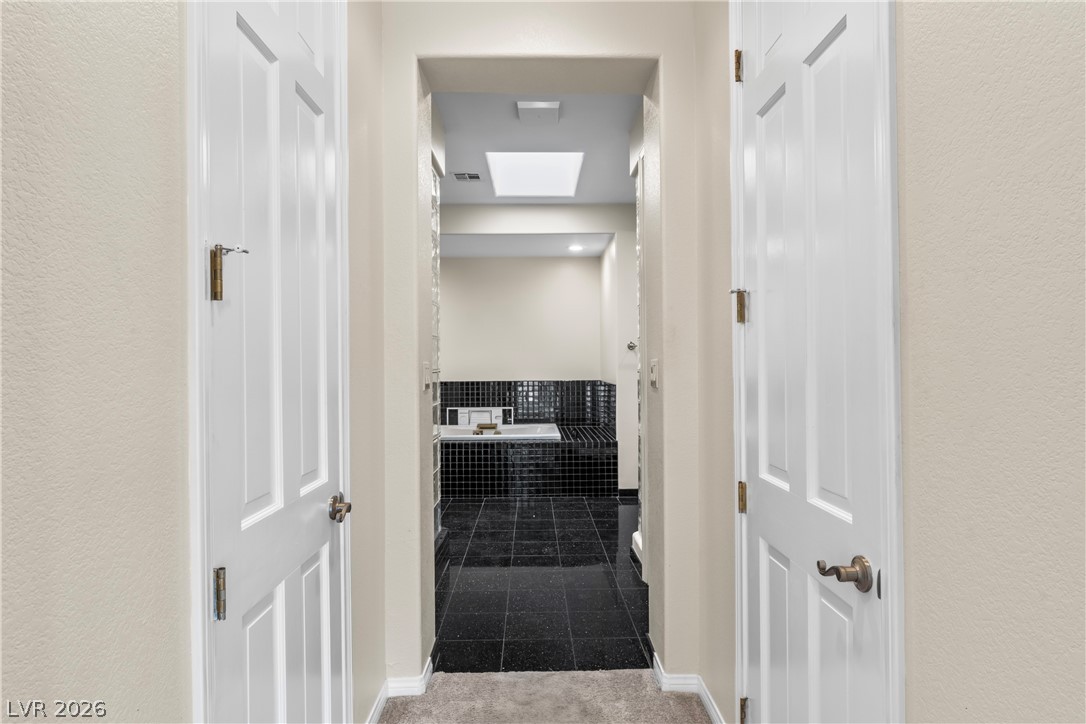 8490 Carmel Ridge Court Las Vegas NV 89113