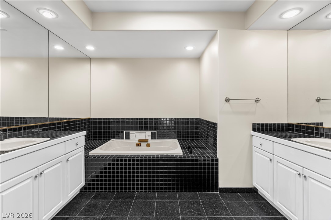 8490 Carmel Ridge Court Las Vegas NV 89113
