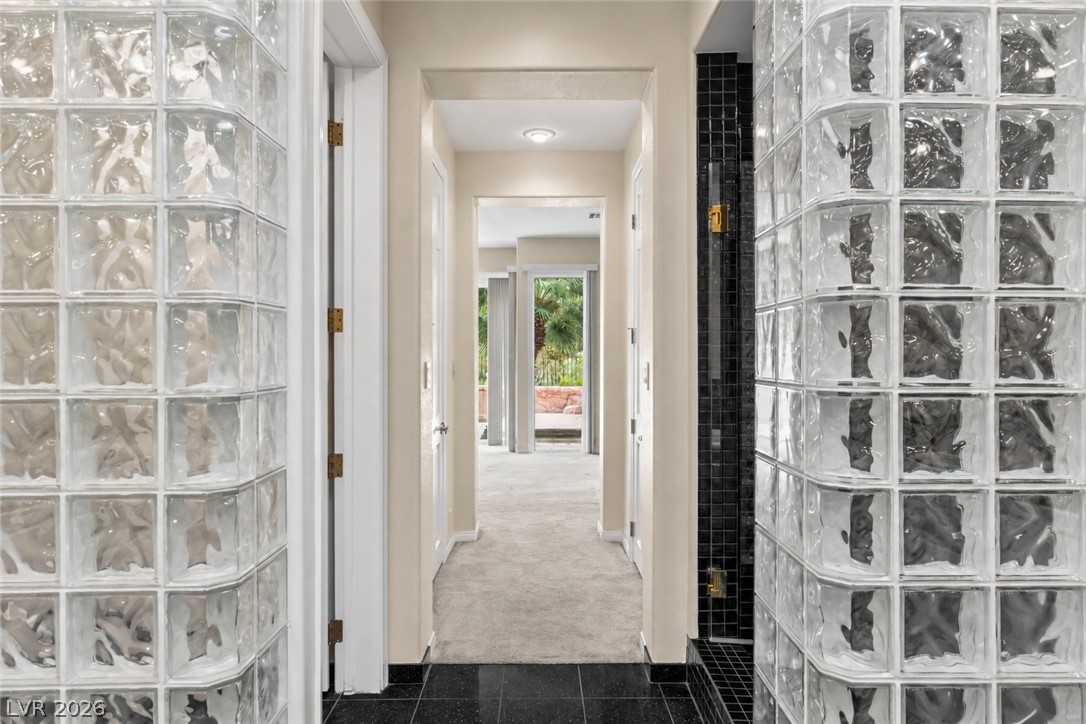 8490 Carmel Ridge Court Las Vegas NV 89113