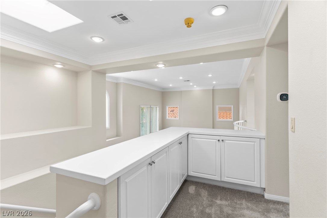 8490 Carmel Ridge Court Las Vegas NV 89113