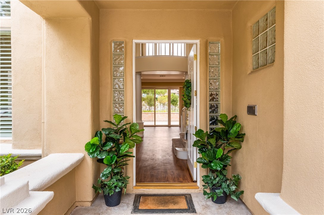 8490 Carmel Ridge Court Las Vegas NV 89113
