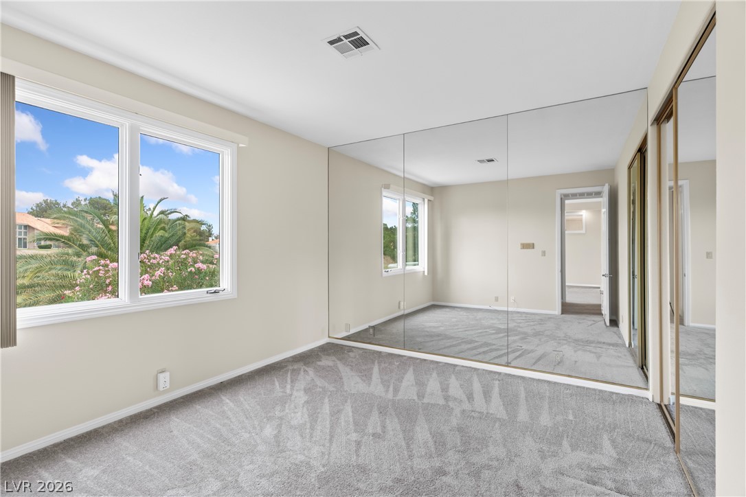 8490 Carmel Ridge Court Las Vegas NV 89113