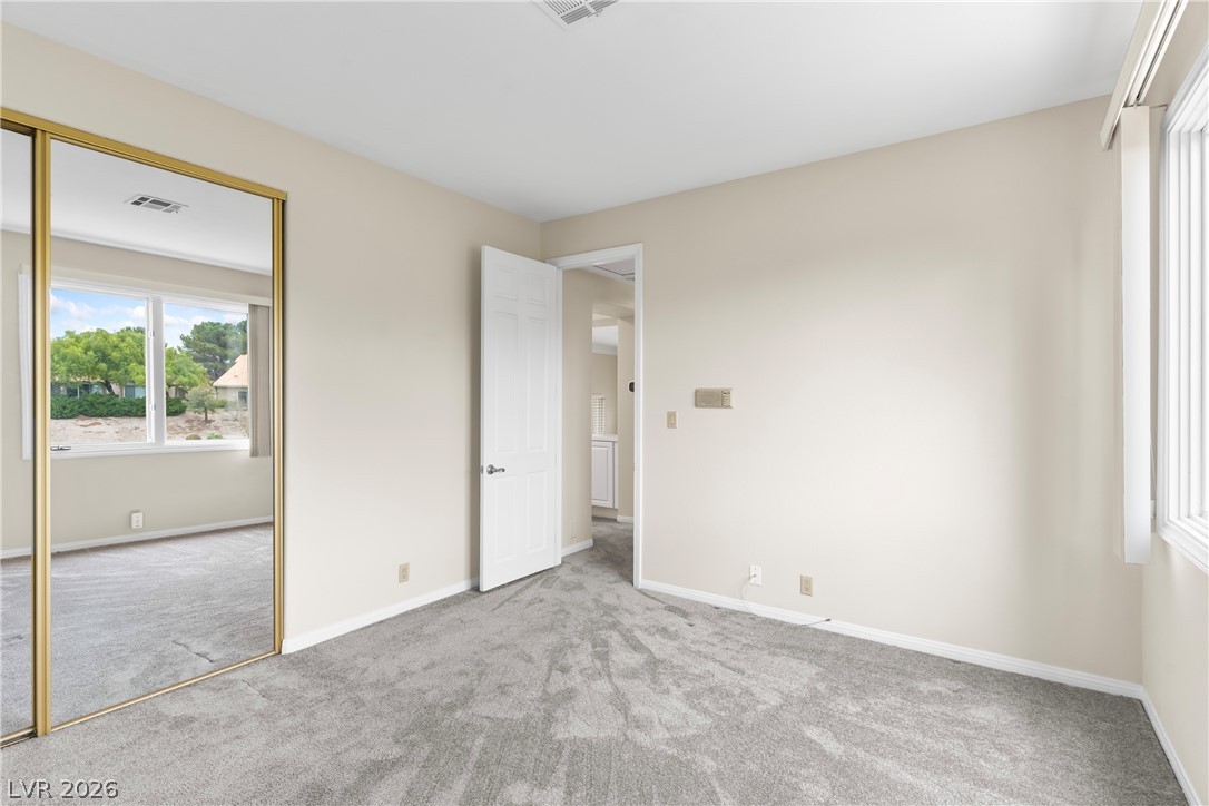 8490 Carmel Ridge Court Las Vegas NV 89113