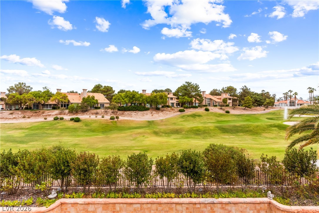 8490 Carmel Ridge Court Las Vegas NV 89113