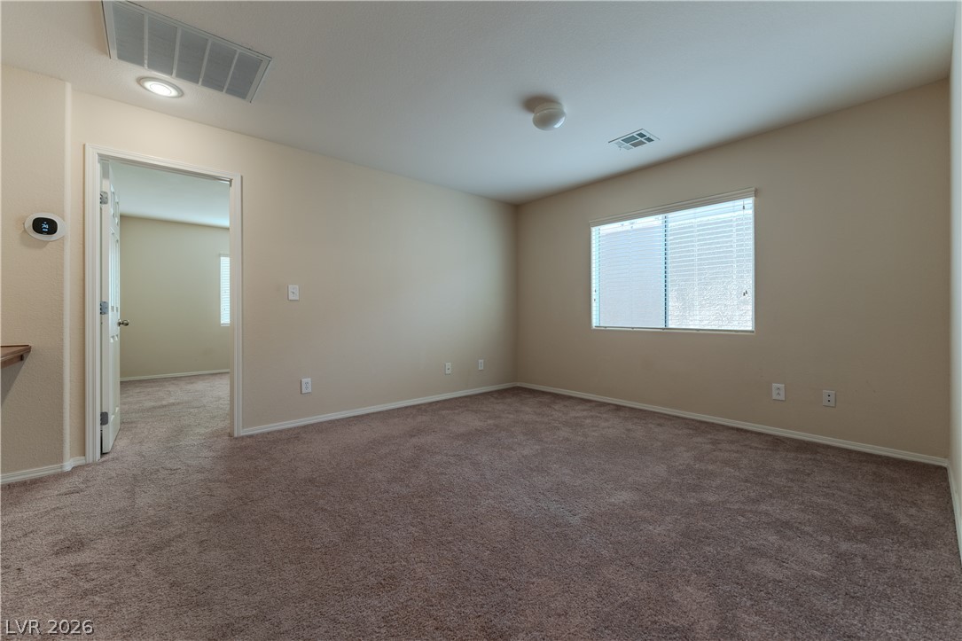 3432 Big Stomp Court Las Vegas NV 89129