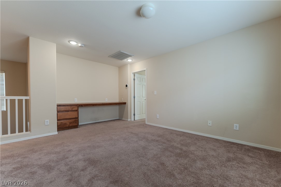 3432 Big Stomp Court Las Vegas NV 89129