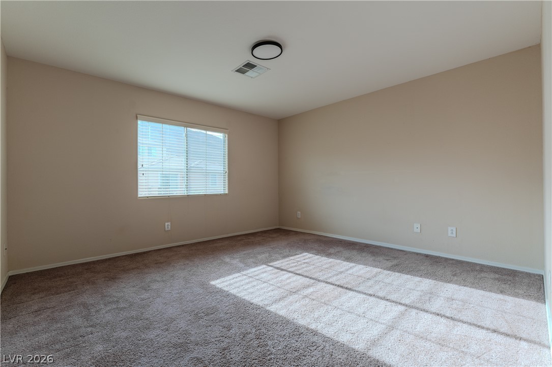 3432 Big Stomp Court Las Vegas NV 89129