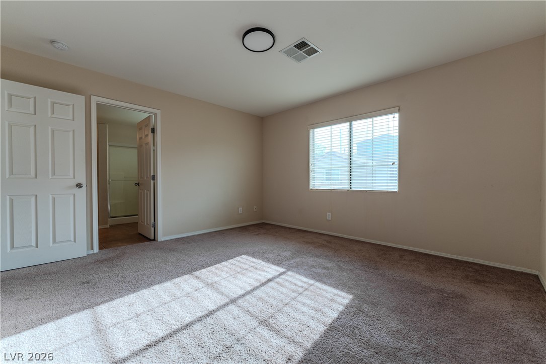 3432 Big Stomp Court Las Vegas NV 89129
