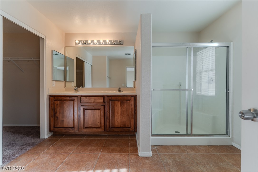 3432 Big Stomp Court Las Vegas NV 89129