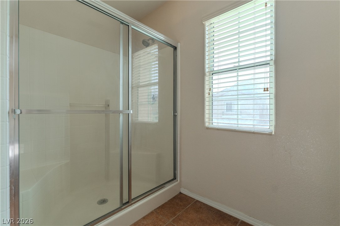 3432 Big Stomp Court Las Vegas NV 89129