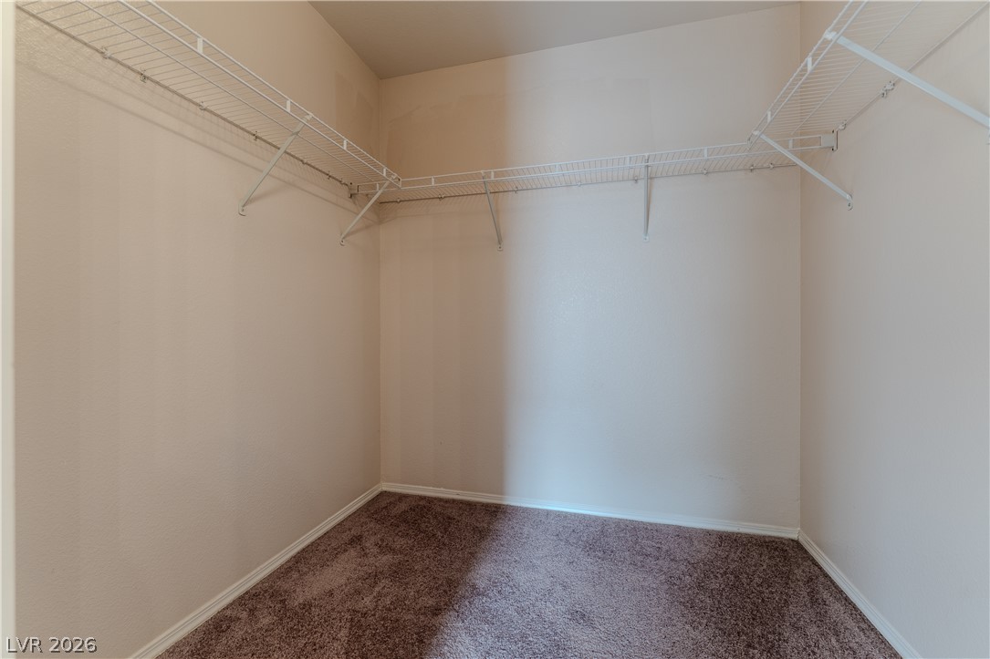 3432 Big Stomp Court Las Vegas NV 89129