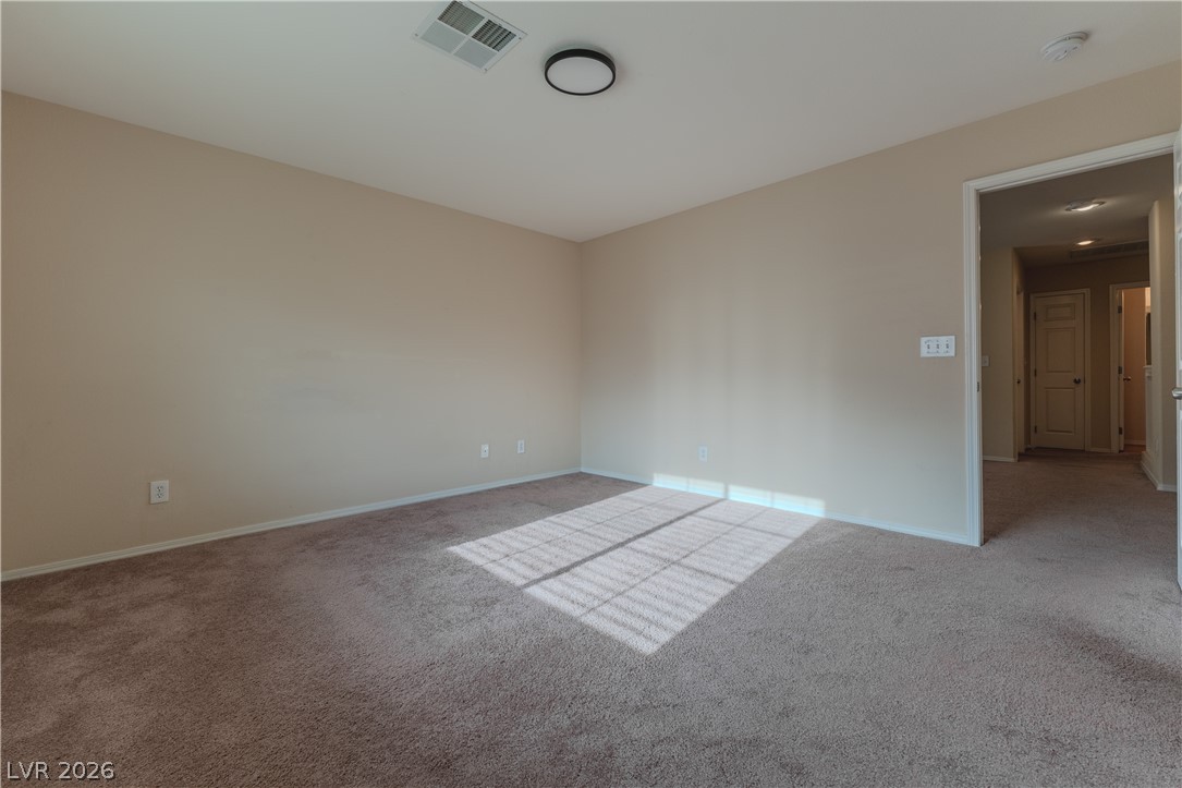 3432 Big Stomp Court Las Vegas NV 89129