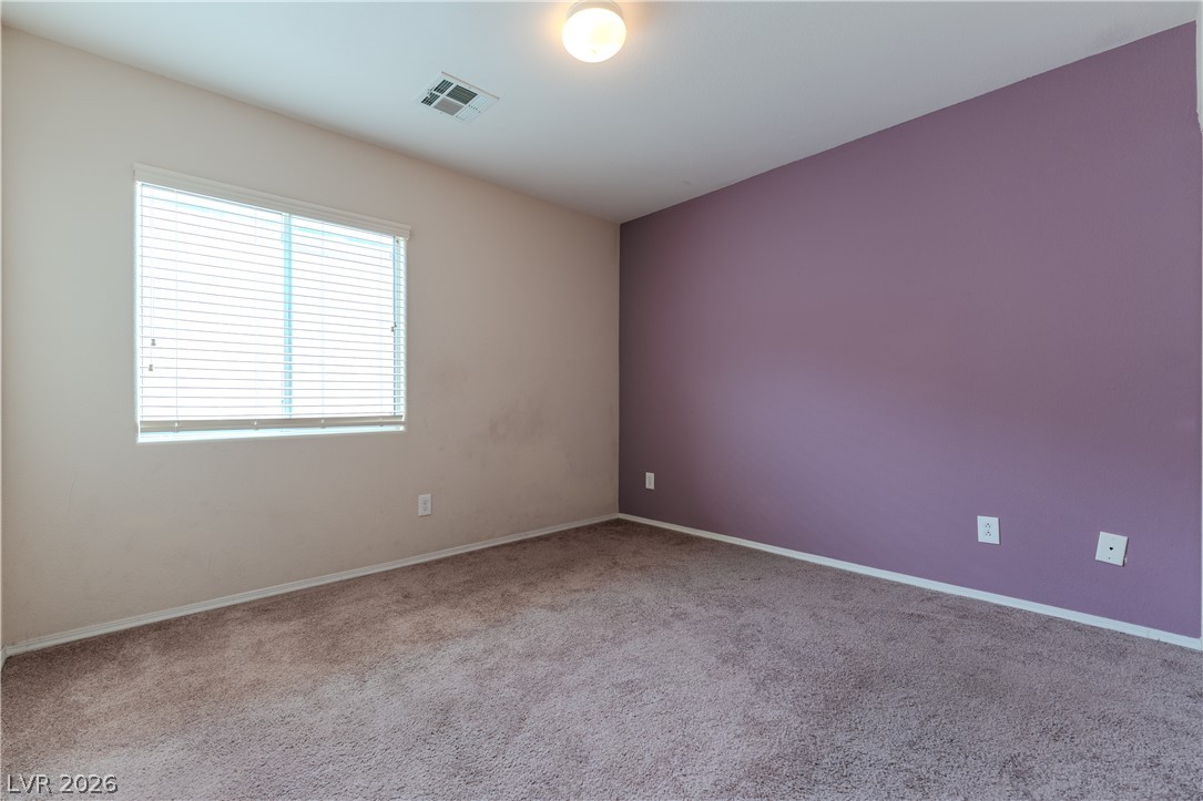 3432 Big Stomp Court Las Vegas NV 89129