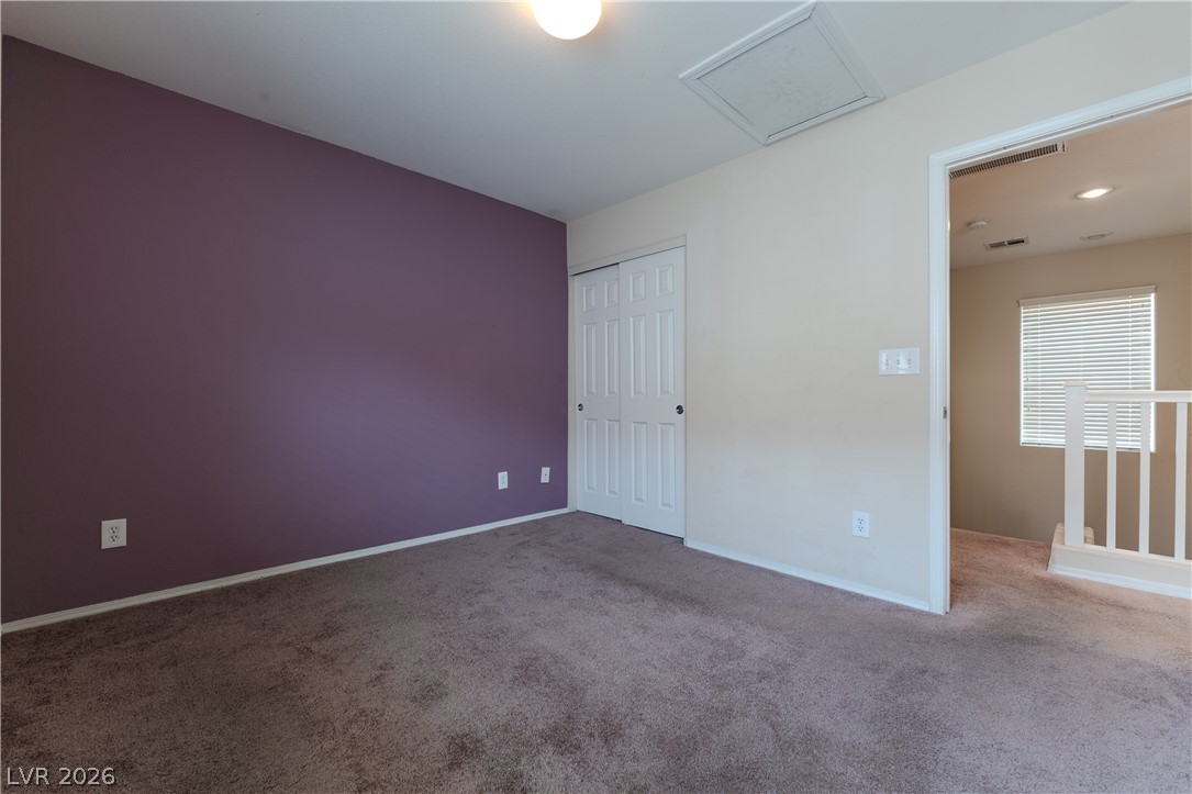 3432 Big Stomp Court Las Vegas NV 89129