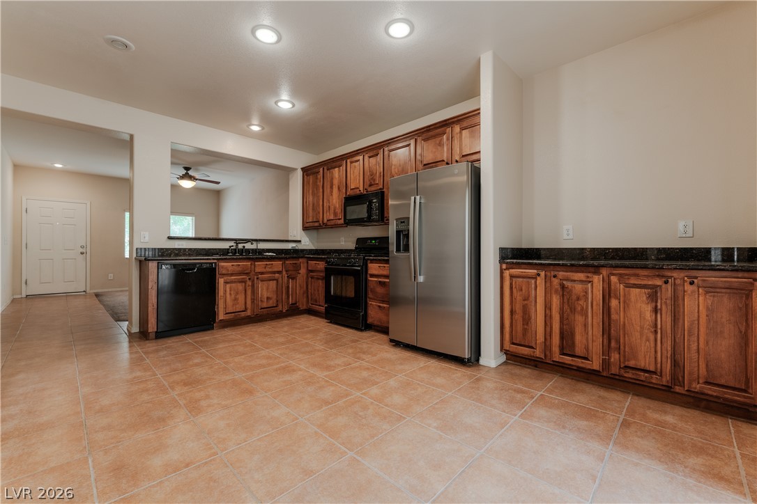 3432 Big Stomp Court Las Vegas NV 89129