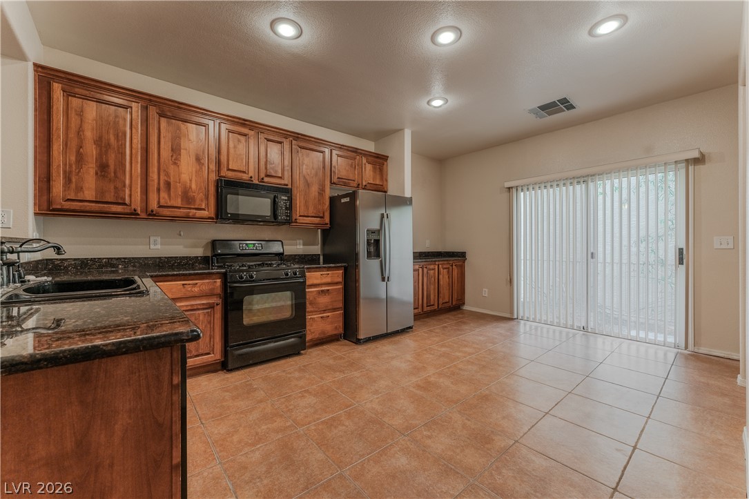 3432 Big Stomp Court Las Vegas NV 89129