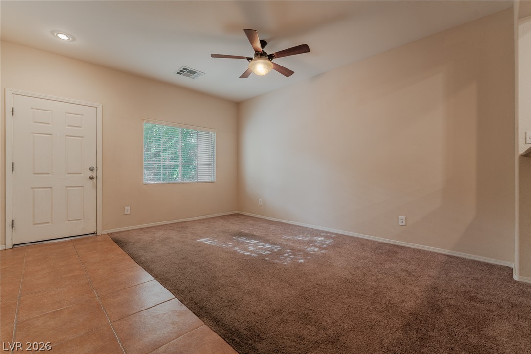 3432 Big Stomp Court Las Vegas NV 89129