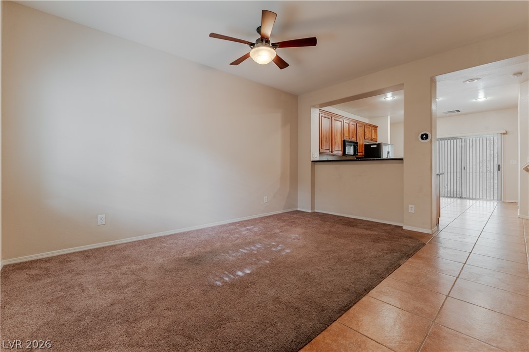 3432 Big Stomp Court Las Vegas NV 89129