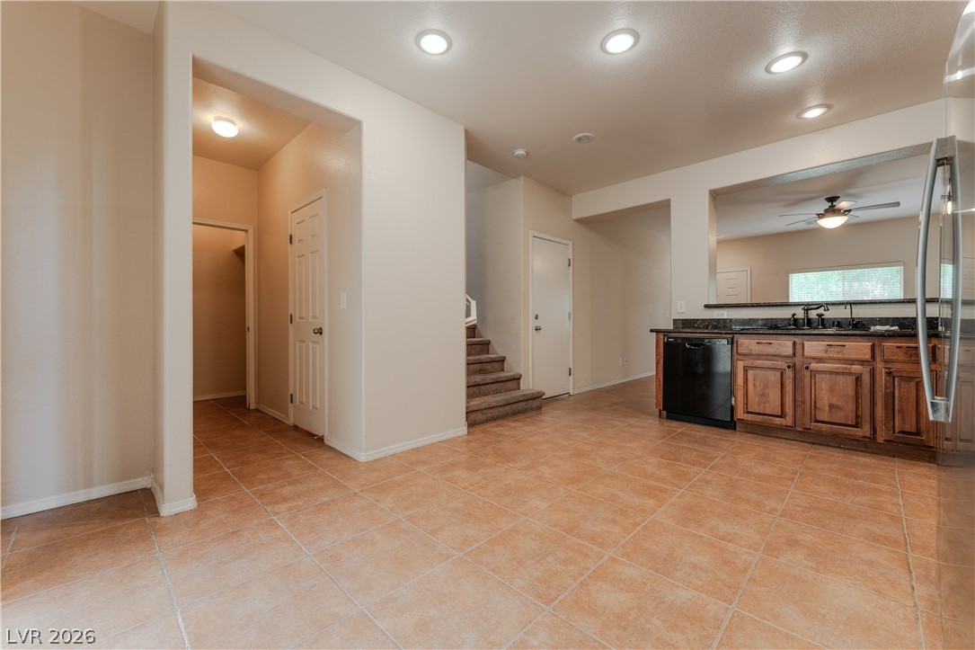 3432 Big Stomp Court Las Vegas NV 89129