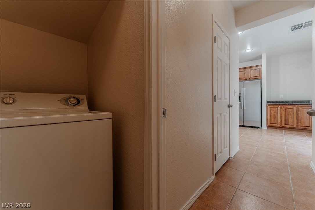 3432 Big Stomp Court Las Vegas NV 89129