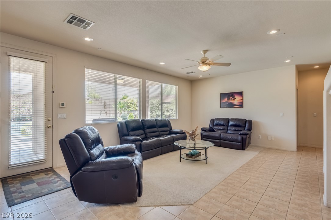 6680 Blue Sapphire Avenue Las Vegas NV 89110