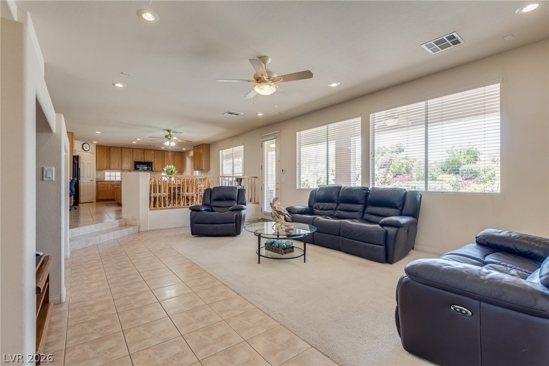 6680 Blue Sapphire Avenue Las Vegas NV 89110