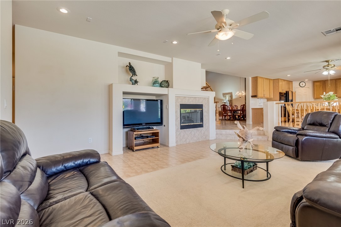 6680 Blue Sapphire Avenue Las Vegas NV 89110