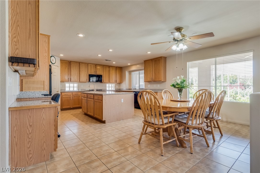 6680 Blue Sapphire Avenue Las Vegas NV 89110