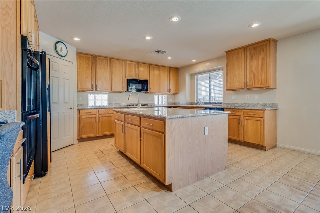 6680 Blue Sapphire Avenue Las Vegas NV 89110