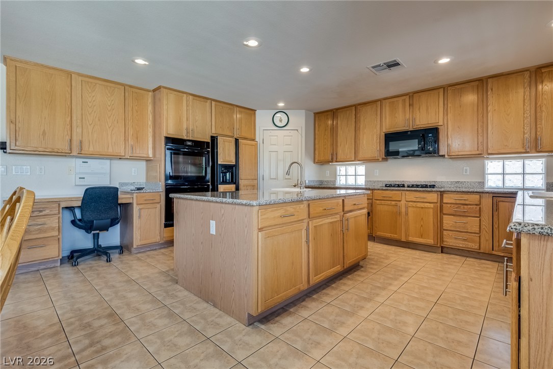 6680 Blue Sapphire Avenue Las Vegas NV 89110