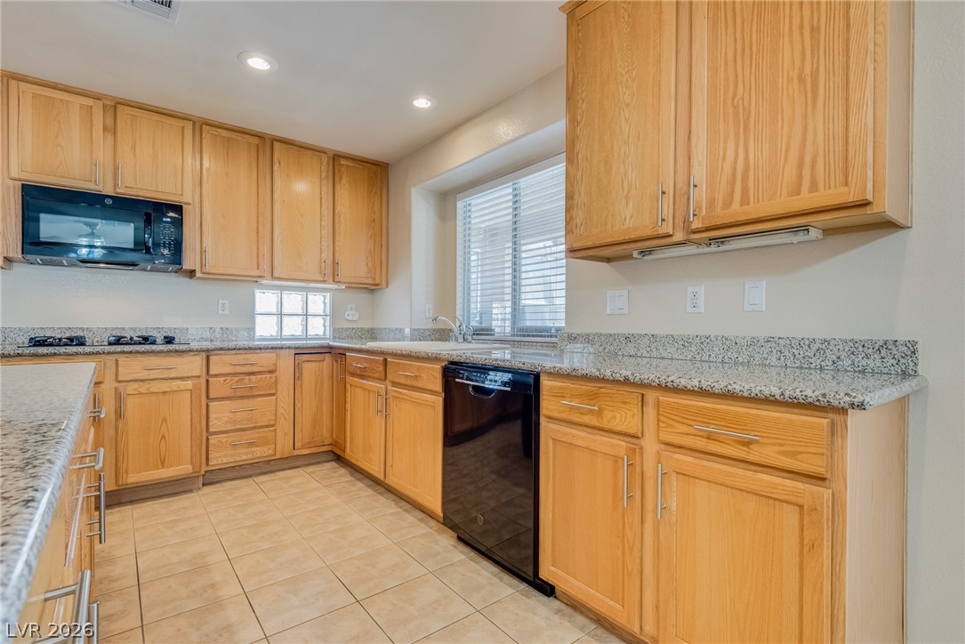 6680 Blue Sapphire Avenue Las Vegas NV 89110