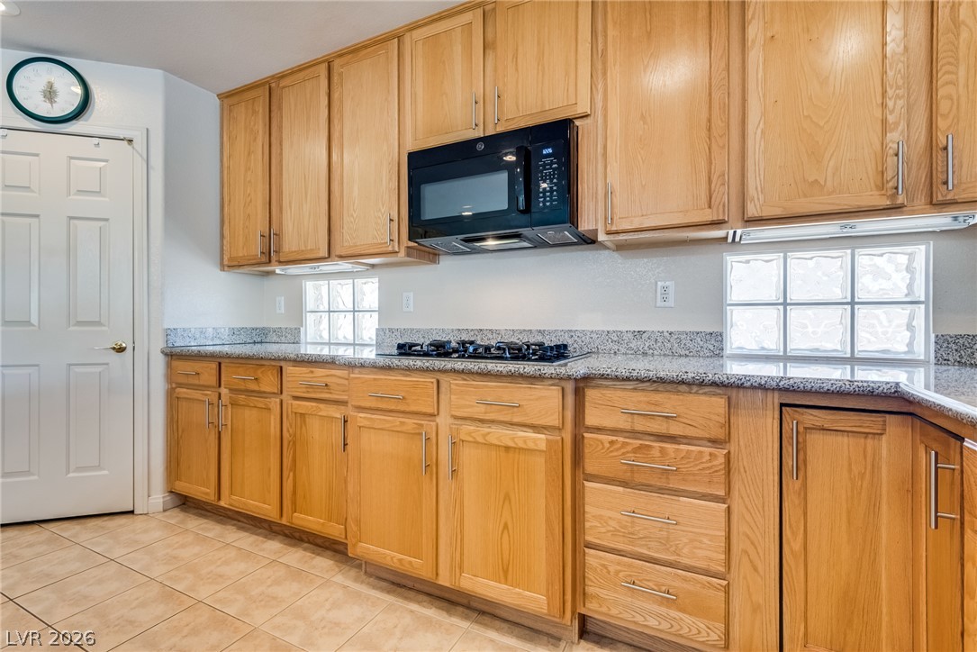 6680 Blue Sapphire Avenue Las Vegas NV 89110