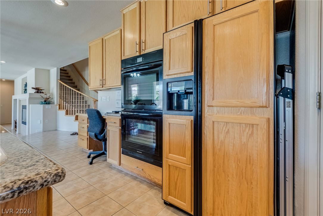 6680 Blue Sapphire Avenue Las Vegas NV 89110