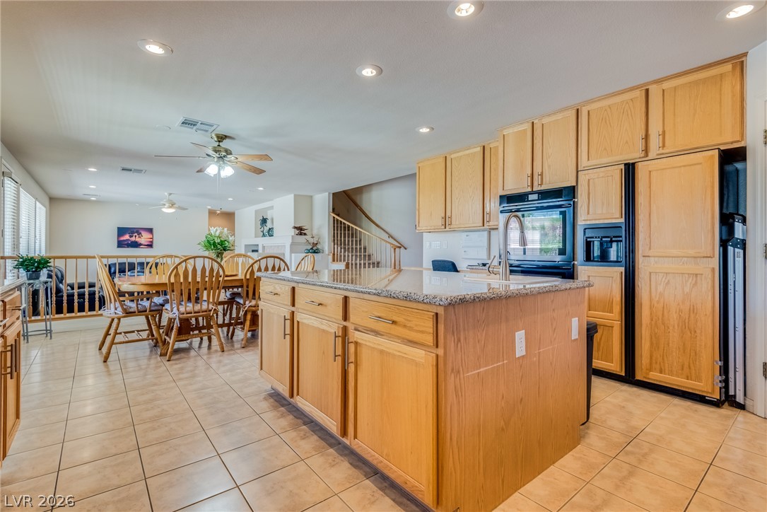 6680 Blue Sapphire Avenue Las Vegas NV 89110