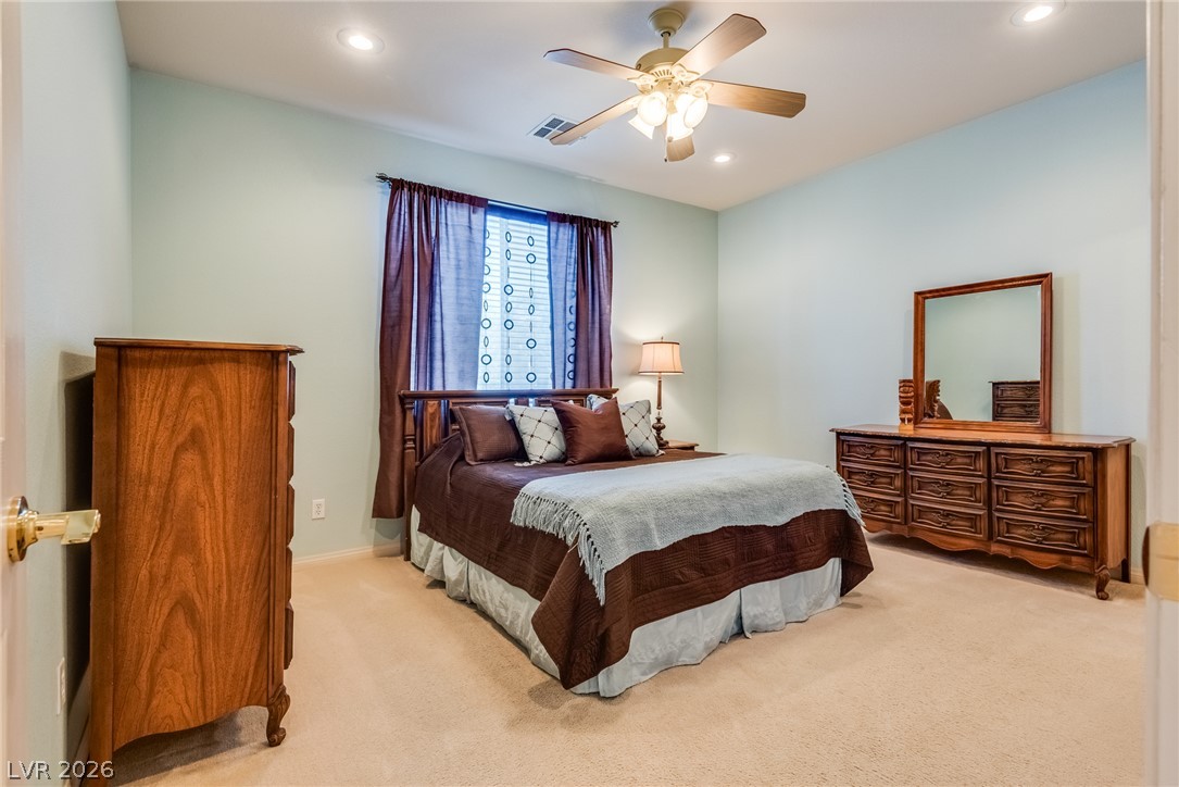 6680 Blue Sapphire Avenue Las Vegas NV 89110